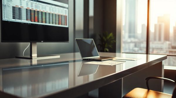 Top 5 Solutions to Simplify Your Account Reconciliation