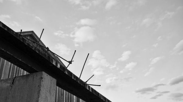Top tips for selecting rebar subcontractors in Finland