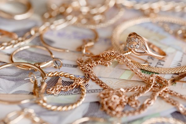 how to start jewelry making at home on a budget ?